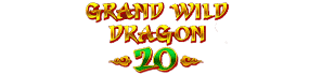 Grand Wild Dragon 20