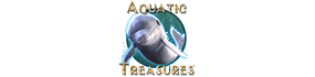 Aquatic Treasures