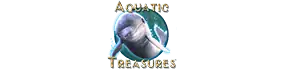 Aquatic Treasures
