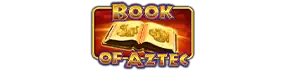 Book of Aztec