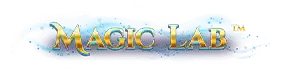 Magic Lab