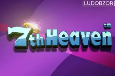 7th Heaven