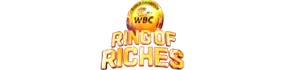 WBC Ring Of Riches