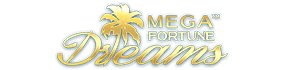 Mega Fortune Dreams