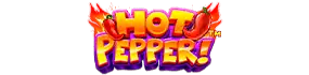 Hot Pepper