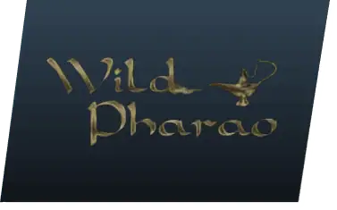 Wild Pharao