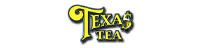 Texas Tea