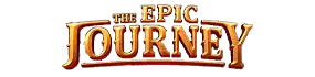 The Epic Journey