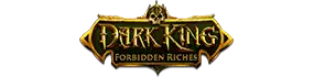 Dark King Forbidden Riches