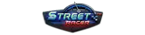 Street Racer