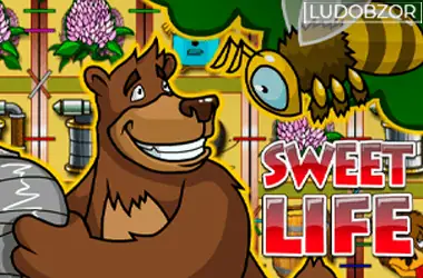 Sweet Life