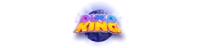 Disco King