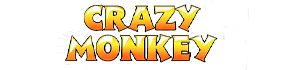 Crazy Monkey
