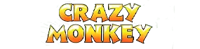 Crazy Monkey