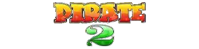 Pirate 2