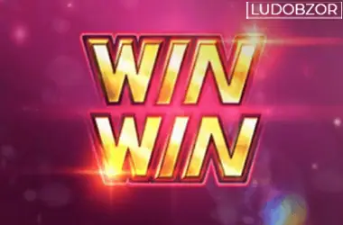 Win Win