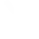 Betixon