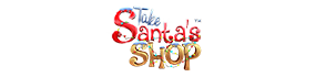 Take Santa’s Shop