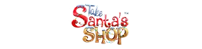 Take Santa’s Shop