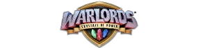 Warlords: Crystals of Power