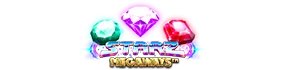 Starz Megaways