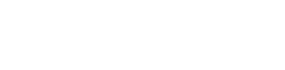 ZulaBet