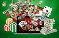 Расписание турнира в Cat Casino Февраль 2023 года