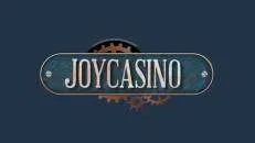 Joycasino вход: как зайти на сайт и зарегистрироваться