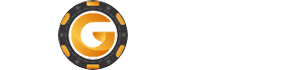 GoldenBet