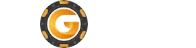 GoldenBet