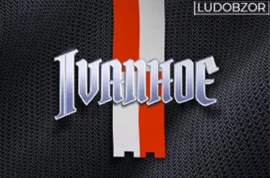 Ivanhoe