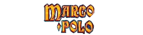 Marco Polo
