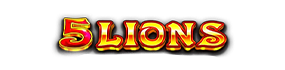 5 Lions