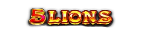 5 Lions