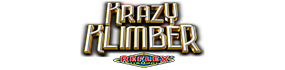 Krazy Klimber