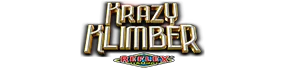 Krazy Klimber