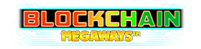 Blockchain Megaways