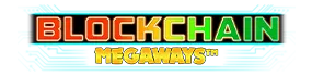 Blockchain Megaways