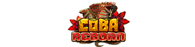 Coba Reborn
