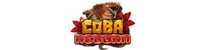 Coba Reborn