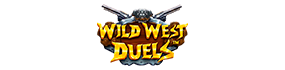 Wild West Duels