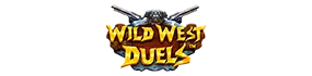 Wild West Duels