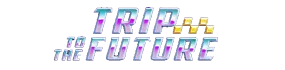 Trip to the Future