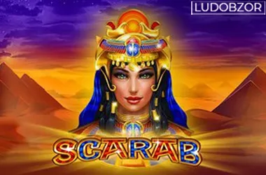 Scarab