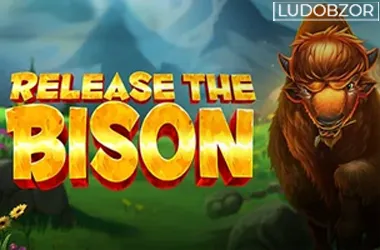 Release the Bison