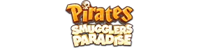 Pirates Smugglers Paradise