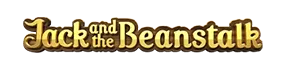 Jack and the Beanstalk