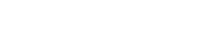 RostBet
