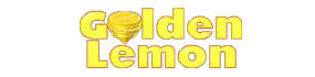 Golden Lemon