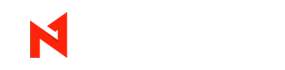 N1Affiliates  — партнерская программа